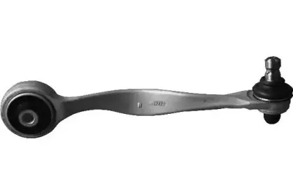 Рычаг независимой подвески колеса, подвеска колеса MOOG купить