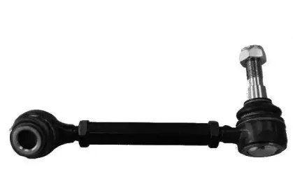 Рычаг независимой подвески колеса, подвеска колеса MOOG купить