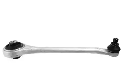 Рычаг независимой подвески колеса, подвеска колеса MOOG купить