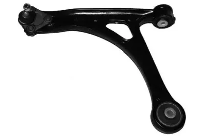 Рычаг независимой подвески колеса, подвеска колеса MOOG купить