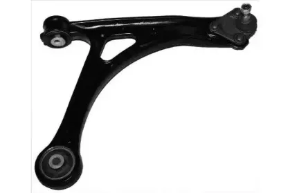 Рычаг независимой подвески колеса, подвеска колеса MOOG купить