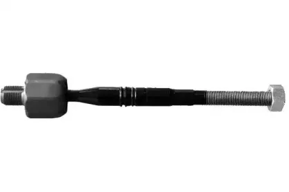 Осевой шарнир, рулевая тяга MOOG купить