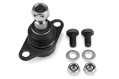 BM-BJ-0899 MOOG Кульова опора MOOG купить