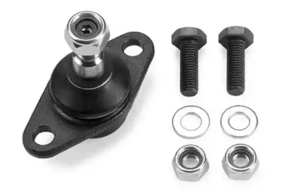 Несущий / направляющий шарнир MOOG купить