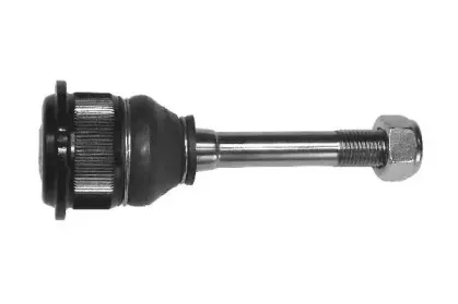 Несущий / направляющий шарнир MOOG купить