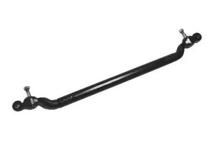 Поперечная рулевая тяга MOOG купить
