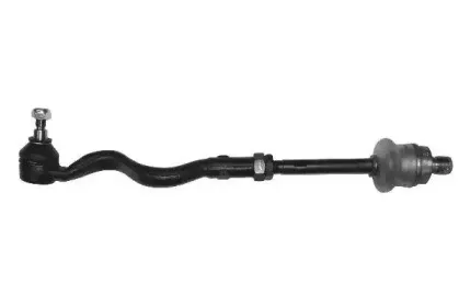 Поперечная рулевая тяга MOOG купить