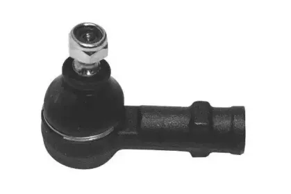 Наконечник поперечной рулевой тяги MOOG купить