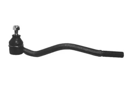 Наконечник поперечной рулевой тяги MOOG купить