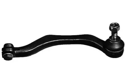 Наконечник поперечной рулевой тяги MOOG купить