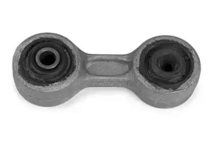 Тяга / стойка, стабилизатор MOOG купить