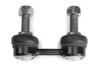 Тяга / стойка, стабилизатор MOOG купить