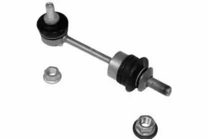 Тяга / стойка, стабилизатор MOOG купить