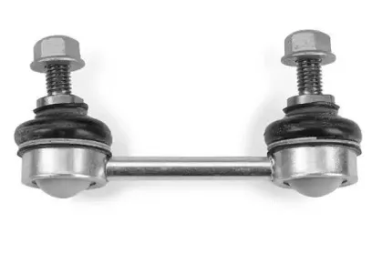 Тяга / стойка, стабилизатор MOOG купить