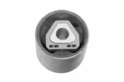 Подвеска, рычаг независимой подвески колеса MOOG купить