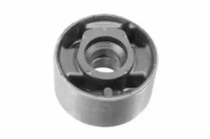 Подвеска, рычаг независимой подвески колеса MOOG купить