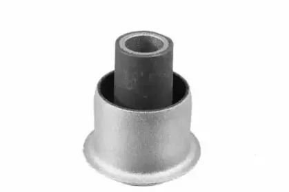 Подвеска, рычаг независимой подвески колеса MOOG купить