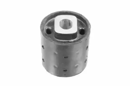 Втулка, балка моста MOOG купить