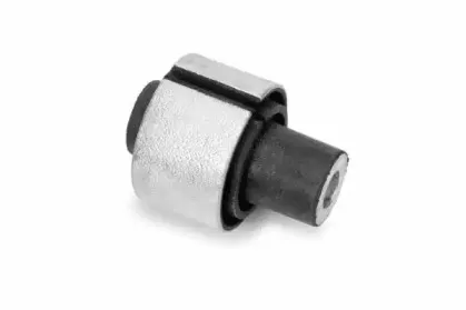 Сайлентблок важеля MOOG купить