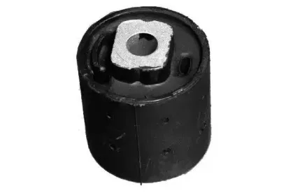 Втулка, балка моста MOOG купить