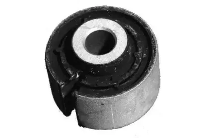 Подвеска, рычаг независимой подвески колеса MOOG купить