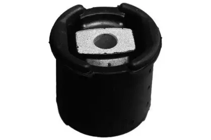 Втулка, балка моста MOOG купить