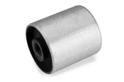 Подвеска, рычаг независимой подвески колеса MOOG купить