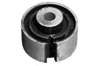 Подвеска, рычаг независимой подвески колеса MOOG купить