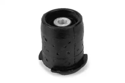 Втулка, балка моста MOOG купить