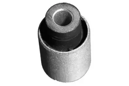 Подвеска, рычаг независимой подвески колеса MOOG купить