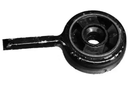 Подвеска, рычаг независимой подвески колеса MOOG купить