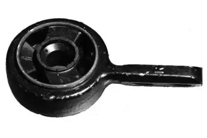 Подвеска, рычаг независимой подвески колеса MOOG купить