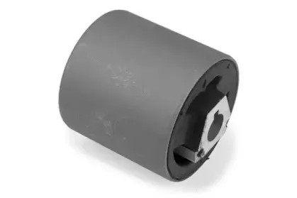 Подвеска, рычаг независимой подвески колеса MOOG купить