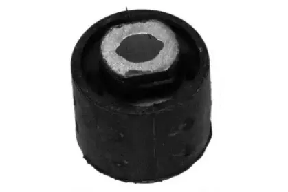 Втулка, балка моста MOOG купить