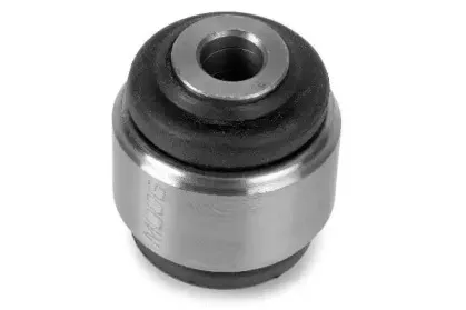 Подвеска, рычаг независимой подвески колеса MOOG купить