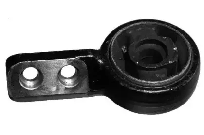 Подвеска, рычаг независимой подвески колеса MOOG купить