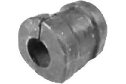 Втулка, стабилизатор MOOG купить