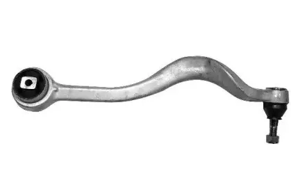 Рычаг независимой подвески колеса, подвеска колеса MOOG купить