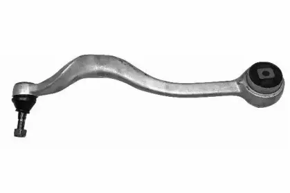 Рычаг независимой подвески колеса, подвеска колеса MOOG купить