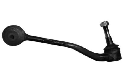 Рычаг независимой подвески колеса, подвеска колеса MOOG купить