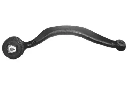 Рычаг независимой подвески колеса, подвеска колеса MOOG купить