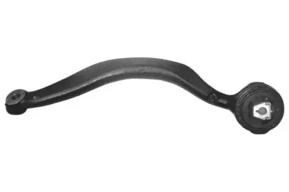 Рычаг независимой подвески колеса, подвеска колеса MOOG купить