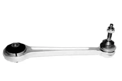 Рычаг независимой подвески колеса, подвеска колеса MOOG купить