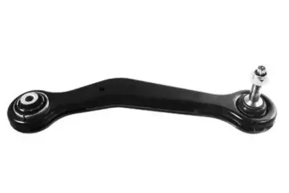 Рычаг независимой подвески колеса, подвеска колеса MOOG купить