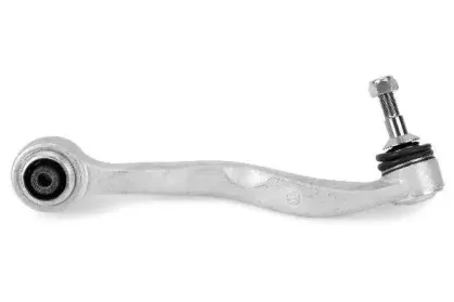 Важіль підвіски MOOG купить