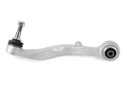 Важіль підвіски MOOG купить