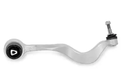 Рычаг независимой подвески колеса, подвеска колеса MOOG купить