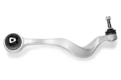 Рычаг независимой подвески колеса, подвеска колеса MOOG купить