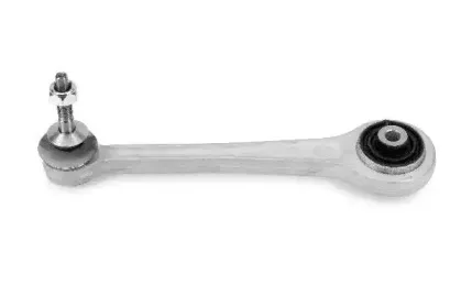 Важіль підвіски MOOG купить