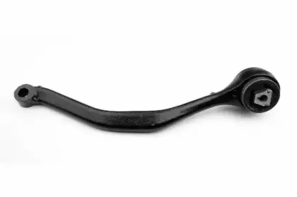 Рычаг независимой подвески колеса, подвеска колеса MOOG купить